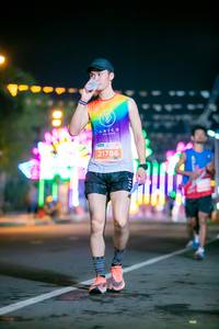 BIB: 21786
                            <button type="button" onclick="openModal(15179596)" class="btn btn-primary btn-sm float-right btn-popup" data-toggle="modal" data-target=".modal-high-quality">
                        <i class="fas fa-shopping-cart"></i> Add to Cart
                    </button>
                                            <button type="button" onclick="isThisMe(15179596, true)" class="btn btn-success btn-sm float-right btn-popup btn-isme hidden" data-toggle="tooltip" data-placement="bottom" title="นี่คือรูปของคุณใช่ไหม คลิกที่นี่เพื่อเอาเข้าอัลบั้ม">
                        <i class="fas fa-plus"></i> Add to album
                    </button>
                    <button type="button" onclick="isThisMe(15179596, false)" class="btn btn-warning btn-sm float-right btn-popup btn-isnotme hidden">
                        <i class="fas fa-ban"></i> Remove from album
                    </button>