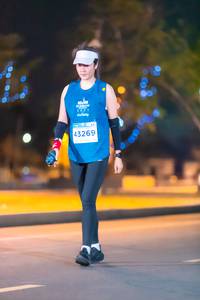 BIB: 43269
                            <button type="button" onclick="openModal(15124962)" class="btn btn-primary btn-sm float-right btn-popup" data-toggle="modal" data-target=".modal-high-quality">
                        <i class="fas fa-shopping-cart"></i> Add to Cart
                    </button>
                                            <button type="button" onclick="isThisMe(15124962, true)" class="btn btn-success btn-sm float-right btn-popup btn-isme hidden" data-toggle="tooltip" data-placement="bottom" title="นี่คือรูปของคุณใช่ไหม คลิกที่นี่เพื่อเอาเข้าอัลบั้ม">
                        <i class="fas fa-plus"></i> Add to album
                    </button>
                    <button type="button" onclick="isThisMe(15124962, false)" class="btn btn-warning btn-sm float-right btn-popup btn-isnotme hidden">
                        <i class="fas fa-ban"></i> Remove from album
                    </button>