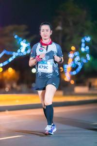 BIB: 4790
                            <button type="button" onclick="openModal(15118949)" class="btn btn-primary btn-sm float-right btn-popup" data-toggle="modal" data-target=".modal-high-quality">
                        <i class="fas fa-shopping-cart"></i> Add to Cart
                    </button>
                                            <button type="button" onclick="isThisMe(15118949, true)" class="btn btn-success btn-sm float-right btn-popup btn-isme hidden" data-toggle="tooltip" data-placement="bottom" title="นี่คือรูปของคุณใช่ไหม คลิกที่นี่เพื่อเอาเข้าอัลบั้ม">
                        <i class="fas fa-plus"></i> Add to album
                    </button>
                    <button type="button" onclick="isThisMe(15118949, false)" class="btn btn-warning btn-sm float-right btn-popup btn-isnotme hidden">
                        <i class="fas fa-ban"></i> Remove from album
                    </button>