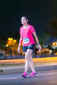 BIB: 47934
                            <button type="button" onclick="openModal(15144173)" class="btn btn-primary btn-sm float-right btn-popup" data-toggle="modal" data-target=".modal-high-quality">
                        <i class="fas fa-shopping-cart"></i> Add to Cart
                    </button>
                                            <button type="button" onclick="isThisMe(15144173, true)" class="btn btn-success btn-sm float-right btn-popup btn-isme hidden" data-toggle="tooltip" data-placement="bottom" title="นี่คือรูปของคุณใช่ไหม คลิกที่นี่เพื่อเอาเข้าอัลบั้ม">
                        <i class="fas fa-plus"></i> Add to album
                    </button>
                    <button type="button" onclick="isThisMe(15144173, false)" class="btn btn-warning btn-sm float-right btn-popup btn-isnotme hidden">
                        <i class="fas fa-ban"></i> Remove from album
                    </button>