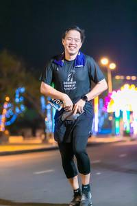 BIB: 408
                            <button type="button" onclick="openModal(15122217)" class="btn btn-primary btn-sm float-right btn-popup" data-toggle="modal" data-target=".modal-high-quality">
                        <i class="fas fa-shopping-cart"></i> Add to Cart
                    </button>
                                            <button type="button" onclick="isThisMe(15122217, true)" class="btn btn-success btn-sm float-right btn-popup btn-isme hidden" data-toggle="tooltip" data-placement="bottom" title="นี่คือรูปของคุณใช่ไหม คลิกที่นี่เพื่อเอาเข้าอัลบั้ม">
                        <i class="fas fa-plus"></i> Add to album
                    </button>
                    <button type="button" onclick="isThisMe(15122217, false)" class="btn btn-warning btn-sm float-right btn-popup btn-isnotme hidden">
                        <i class="fas fa-ban"></i> Remove from album
                    </button>