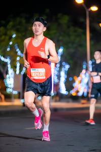 BIB: 27631
                            <button type="button" onclick="openModal(15178398)" class="btn btn-primary btn-sm float-right btn-popup" data-toggle="modal" data-target=".modal-high-quality">
                        <i class="fas fa-shopping-cart"></i> Add to Cart
                    </button>
                                            <button type="button" onclick="isThisMe(15178398, true)" class="btn btn-success btn-sm float-right btn-popup btn-isme hidden" data-toggle="tooltip" data-placement="bottom" title="นี่คือรูปของคุณใช่ไหม คลิกที่นี่เพื่อเอาเข้าอัลบั้ม">
                        <i class="fas fa-plus"></i> Add to album
                    </button>
                    <button type="button" onclick="isThisMe(15178398, false)" class="btn btn-warning btn-sm float-right btn-popup btn-isnotme hidden">
                        <i class="fas fa-ban"></i> Remove from album
                    </button>