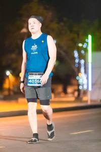 BIB: 4036
                            <button type="button" onclick="openModal(15135497)" class="btn btn-primary btn-sm float-right btn-popup" data-toggle="modal" data-target=".modal-high-quality">
                        <i class="fas fa-shopping-cart"></i> Add to Cart
                    </button>
                                            <button type="button" onclick="isThisMe(15135497, true)" class="btn btn-success btn-sm float-right btn-popup btn-isme hidden" data-toggle="tooltip" data-placement="bottom" title="นี่คือรูปของคุณใช่ไหม คลิกที่นี่เพื่อเอาเข้าอัลบั้ม">
                        <i class="fas fa-plus"></i> Add to album
                    </button>
                    <button type="button" onclick="isThisMe(15135497, false)" class="btn btn-warning btn-sm float-right btn-popup btn-isnotme hidden">
                        <i class="fas fa-ban"></i> Remove from album
                    </button>