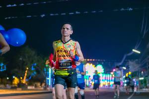 BIB: 41816
                            <button type="button" onclick="openModal(15099277)" class="btn btn-primary btn-sm float-right btn-popup" data-toggle="modal" data-target=".modal-high-quality">
                        <i class="fas fa-shopping-cart"></i> Add to Cart
                    </button>
                                            <button type="button" onclick="isThisMe(15099277, true)" class="btn btn-success btn-sm float-right btn-popup btn-isme hidden" data-toggle="tooltip" data-placement="bottom" title="นี่คือรูปของคุณใช่ไหม คลิกที่นี่เพื่อเอาเข้าอัลบั้ม">
                        <i class="fas fa-plus"></i> Add to album
                    </button>
                    <button type="button" onclick="isThisMe(15099277, false)" class="btn btn-warning btn-sm float-right btn-popup btn-isnotme hidden">
                        <i class="fas fa-ban"></i> Remove from album
                    </button>