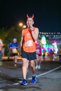 BIB: 275
                            <button type="button" onclick="openModal(15000026)" class="btn btn-primary btn-sm float-right btn-popup" data-toggle="modal" data-target=".modal-high-quality">
                        <i class="fas fa-shopping-cart"></i> Add to Cart
                    </button>
                                            <button type="button" onclick="isThisMe(15000026, true)" class="btn btn-success btn-sm float-right btn-popup btn-isme hidden" data-toggle="tooltip" data-placement="bottom" title="นี่คือรูปของคุณใช่ไหม คลิกที่นี่เพื่อเอาเข้าอัลบั้ม">
                        <i class="fas fa-plus"></i> Add to album
                    </button>
                    <button type="button" onclick="isThisMe(15000026, false)" class="btn btn-warning btn-sm float-right btn-popup btn-isnotme hidden">
                        <i class="fas fa-ban"></i> Remove from album
                    </button>