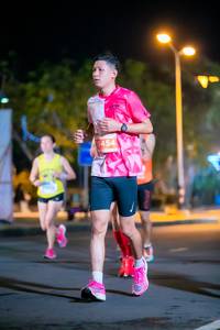 BIB: 454
                            <button type="button" onclick="openModal(15193191)" class="btn btn-primary btn-sm float-right btn-popup" data-toggle="modal" data-target=".modal-high-quality">
                        <i class="fas fa-shopping-cart"></i> Add to Cart
                    </button>
                                            <button type="button" onclick="isThisMe(15193191, true)" class="btn btn-success btn-sm float-right btn-popup btn-isme hidden" data-toggle="tooltip" data-placement="bottom" title="นี่คือรูปของคุณใช่ไหม คลิกที่นี่เพื่อเอาเข้าอัลบั้ม">
                        <i class="fas fa-plus"></i> Add to album
                    </button>
                    <button type="button" onclick="isThisMe(15193191, false)" class="btn btn-warning btn-sm float-right btn-popup btn-isnotme hidden">
                        <i class="fas fa-ban"></i> Remove from album
                    </button>