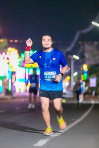 BIB: 4122
                            <button type="button" onclick="openModal(15112565)" class="btn btn-primary btn-sm float-right btn-popup" data-toggle="modal" data-target=".modal-high-quality">
                        <i class="fas fa-shopping-cart"></i> Add to Cart
                    </button>
                                            <button type="button" onclick="isThisMe(15112565, true)" class="btn btn-success btn-sm float-right btn-popup btn-isme hidden" data-toggle="tooltip" data-placement="bottom" title="นี่คือรูปของคุณใช่ไหม คลิกที่นี่เพื่อเอาเข้าอัลบั้ม">
                        <i class="fas fa-plus"></i> Add to album
                    </button>
                    <button type="button" onclick="isThisMe(15112565, false)" class="btn btn-warning btn-sm float-right btn-popup btn-isnotme hidden">
                        <i class="fas fa-ban"></i> Remove from album
                    </button>