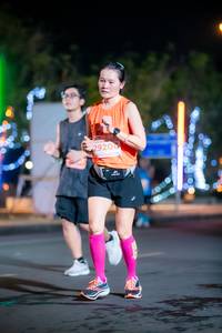 BIB: 29200
                            <button type="button" onclick="openModal(15264383)" class="btn btn-primary btn-sm float-right btn-popup" data-toggle="modal" data-target=".modal-high-quality">
                        <i class="fas fa-shopping-cart"></i> Add to Cart
                    </button>
                                            <button type="button" onclick="isThisMe(15264383, true)" class="btn btn-success btn-sm float-right btn-popup btn-isme hidden" data-toggle="tooltip" data-placement="bottom" title="นี่คือรูปของคุณใช่ไหม คลิกที่นี่เพื่อเอาเข้าอัลบั้ม">
                        <i class="fas fa-plus"></i> Add to album
                    </button>
                    <button type="button" onclick="isThisMe(15264383, false)" class="btn btn-warning btn-sm float-right btn-popup btn-isnotme hidden">
                        <i class="fas fa-ban"></i> Remove from album
                    </button>