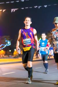 BIB: 45496, 4612
                            <button type="button" onclick="openModal(15130777)" class="btn btn-primary btn-sm float-right btn-popup" data-toggle="modal" data-target=".modal-high-quality">
                        <i class="fas fa-shopping-cart"></i> Add to Cart
                    </button>
                                            <button type="button" onclick="isThisMe(15130777, true)" class="btn btn-success btn-sm float-right btn-popup btn-isme hidden" data-toggle="tooltip" data-placement="bottom" title="นี่คือรูปของคุณใช่ไหม คลิกที่นี่เพื่อเอาเข้าอัลบั้ม">
                        <i class="fas fa-plus"></i> Add to album
                    </button>
                    <button type="button" onclick="isThisMe(15130777, false)" class="btn btn-warning btn-sm float-right btn-popup btn-isnotme hidden">
                        <i class="fas fa-ban"></i> Remove from album
                    </button>