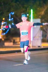 BIB: 45581
                            <button type="button" onclick="openModal(15113161)" class="btn btn-primary btn-sm float-right btn-popup" data-toggle="modal" data-target=".modal-high-quality">
                        <i class="fas fa-shopping-cart"></i> Add to Cart
                    </button>
                                            <button type="button" onclick="isThisMe(15113161, true)" class="btn btn-success btn-sm float-right btn-popup btn-isme hidden" data-toggle="tooltip" data-placement="bottom" title="นี่คือรูปของคุณใช่ไหม คลิกที่นี่เพื่อเอาเข้าอัลบั้ม">
                        <i class="fas fa-plus"></i> Add to album
                    </button>
                    <button type="button" onclick="isThisMe(15113161, false)" class="btn btn-warning btn-sm float-right btn-popup btn-isnotme hidden">
                        <i class="fas fa-ban"></i> Remove from album
                    </button>