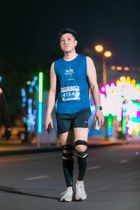 BIB: 41549
                            <button type="button" onclick="openModal(15167584)" class="btn btn-primary btn-sm float-right btn-popup" data-toggle="modal" data-target=".modal-high-quality">
                        <i class="fas fa-shopping-cart"></i> Add to Cart
                    </button>
                                            <button type="button" onclick="isThisMe(15167584, true)" class="btn btn-success btn-sm float-right btn-popup btn-isme hidden" data-toggle="tooltip" data-placement="bottom" title="นี่คือรูปของคุณใช่ไหม คลิกที่นี่เพื่อเอาเข้าอัลบั้ม">
                        <i class="fas fa-plus"></i> Add to album
                    </button>
                    <button type="button" onclick="isThisMe(15167584, false)" class="btn btn-warning btn-sm float-right btn-popup btn-isnotme hidden">
                        <i class="fas fa-ban"></i> Remove from album
                    </button>