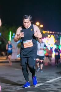 BIB: 20509
                            <button type="button" onclick="openModal(15164941)" class="btn btn-primary btn-sm float-right btn-popup" data-toggle="modal" data-target=".modal-high-quality">
                        <i class="fas fa-shopping-cart"></i> Add to Cart
                    </button>
                                            <button type="button" onclick="isThisMe(15164941, true)" class="btn btn-success btn-sm float-right btn-popup btn-isme hidden" data-toggle="tooltip" data-placement="bottom" title="นี่คือรูปของคุณใช่ไหม คลิกที่นี่เพื่อเอาเข้าอัลบั้ม">
                        <i class="fas fa-plus"></i> Add to album
                    </button>
                    <button type="button" onclick="isThisMe(15164941, false)" class="btn btn-warning btn-sm float-right btn-popup btn-isnotme hidden">
                        <i class="fas fa-ban"></i> Remove from album
                    </button>