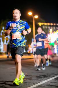 BIB: 20153
                            <button type="button" onclick="openModal(15265549)" class="btn btn-primary btn-sm float-right btn-popup" data-toggle="modal" data-target=".modal-high-quality">
                        <i class="fas fa-shopping-cart"></i> Add to Cart
                    </button>
                                            <button type="button" onclick="isThisMe(15265549, true)" class="btn btn-success btn-sm float-right btn-popup btn-isme hidden" data-toggle="tooltip" data-placement="bottom" title="นี่คือรูปของคุณใช่ไหม คลิกที่นี่เพื่อเอาเข้าอัลบั้ม">
                        <i class="fas fa-plus"></i> Add to album
                    </button>
                    <button type="button" onclick="isThisMe(15265549, false)" class="btn btn-warning btn-sm float-right btn-popup btn-isnotme hidden">
                        <i class="fas fa-ban"></i> Remove from album
                    </button>