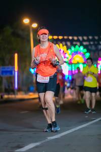 BIB: 22632
                            <button type="button" onclick="openModal(15030619)" class="btn btn-primary btn-sm float-right btn-popup" data-toggle="modal" data-target=".modal-high-quality">
                        <i class="fas fa-shopping-cart"></i> Add to Cart
                    </button>
                                            <button type="button" onclick="isThisMe(15030619, true)" class="btn btn-success btn-sm float-right btn-popup btn-isme hidden" data-toggle="tooltip" data-placement="bottom" title="นี่คือรูปของคุณใช่ไหม คลิกที่นี่เพื่อเอาเข้าอัลบั้ม">
                        <i class="fas fa-plus"></i> Add to album
                    </button>
                    <button type="button" onclick="isThisMe(15030619, false)" class="btn btn-warning btn-sm float-right btn-popup btn-isnotme hidden">
                        <i class="fas fa-ban"></i> Remove from album
                    </button>