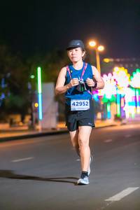 BIB: 42952
                            <button type="button" onclick="openModal(15117776)" class="btn btn-primary btn-sm float-right btn-popup" data-toggle="modal" data-target=".modal-high-quality">
                        <i class="fas fa-shopping-cart"></i> Add to Cart
                    </button>
                                            <button type="button" onclick="isThisMe(15117776, true)" class="btn btn-success btn-sm float-right btn-popup btn-isme hidden" data-toggle="tooltip" data-placement="bottom" title="นี่คือรูปของคุณใช่ไหม คลิกที่นี่เพื่อเอาเข้าอัลบั้ม">
                        <i class="fas fa-plus"></i> Add to album
                    </button>
                    <button type="button" onclick="isThisMe(15117776, false)" class="btn btn-warning btn-sm float-right btn-popup btn-isnotme hidden">
                        <i class="fas fa-ban"></i> Remove from album
                    </button>