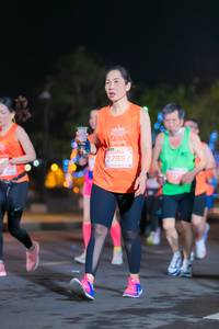 BIB: 27897
                            <button type="button" onclick="openModal(15160204)" class="btn btn-primary btn-sm float-right btn-popup" data-toggle="modal" data-target=".modal-high-quality">
                        <i class="fas fa-shopping-cart"></i> Add to Cart
                    </button>
                                            <button type="button" onclick="isThisMe(15160204, true)" class="btn btn-success btn-sm float-right btn-popup btn-isme hidden" data-toggle="tooltip" data-placement="bottom" title="นี่คือรูปของคุณใช่ไหม คลิกที่นี่เพื่อเอาเข้าอัลบั้ม">
                        <i class="fas fa-plus"></i> Add to album
                    </button>
                    <button type="button" onclick="isThisMe(15160204, false)" class="btn btn-warning btn-sm float-right btn-popup btn-isnotme hidden">
                        <i class="fas fa-ban"></i> Remove from album
                    </button>