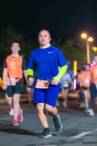 BIB: 25422
                            <button type="button" onclick="openModal(15029498)" class="btn btn-primary btn-sm float-right btn-popup" data-toggle="modal" data-target=".modal-high-quality">
                        <i class="fas fa-shopping-cart"></i> Add to Cart
                    </button>
                                            <button type="button" onclick="isThisMe(15029498, true)" class="btn btn-success btn-sm float-right btn-popup btn-isme hidden" data-toggle="tooltip" data-placement="bottom" title="นี่คือรูปของคุณใช่ไหม คลิกที่นี่เพื่อเอาเข้าอัลบั้ม">
                        <i class="fas fa-plus"></i> Add to album
                    </button>
                    <button type="button" onclick="isThisMe(15029498, false)" class="btn btn-warning btn-sm float-right btn-popup btn-isnotme hidden">
                        <i class="fas fa-ban"></i> Remove from album
                    </button>