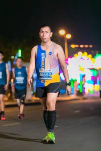 BIB: 46650
                            <button type="button" onclick="openModal(15128621)" class="btn btn-primary btn-sm float-right btn-popup" data-toggle="modal" data-target=".modal-high-quality">
                        <i class="fas fa-shopping-cart"></i> Add to Cart
                    </button>
                                            <button type="button" onclick="isThisMe(15128621, true)" class="btn btn-success btn-sm float-right btn-popup btn-isme hidden" data-toggle="tooltip" data-placement="bottom" title="นี่คือรูปของคุณใช่ไหม คลิกที่นี่เพื่อเอาเข้าอัลบั้ม">
                        <i class="fas fa-plus"></i> Add to album
                    </button>
                    <button type="button" onclick="isThisMe(15128621, false)" class="btn btn-warning btn-sm float-right btn-popup btn-isnotme hidden">
                        <i class="fas fa-ban"></i> Remove from album
                    </button>