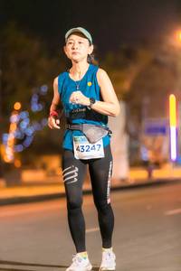 BIB: 43247
                            <button type="button" onclick="openModal(15134310)" class="btn btn-primary btn-sm float-right btn-popup" data-toggle="modal" data-target=".modal-high-quality">
                        <i class="fas fa-shopping-cart"></i> Add to Cart
                    </button>
                                            <button type="button" onclick="isThisMe(15134310, true)" class="btn btn-success btn-sm float-right btn-popup btn-isme hidden" data-toggle="tooltip" data-placement="bottom" title="นี่คือรูปของคุณใช่ไหม คลิกที่นี่เพื่อเอาเข้าอัลบั้ม">
                        <i class="fas fa-plus"></i> Add to album
                    </button>
                    <button type="button" onclick="isThisMe(15134310, false)" class="btn btn-warning btn-sm float-right btn-popup btn-isnotme hidden">
                        <i class="fas fa-ban"></i> Remove from album
                    </button>