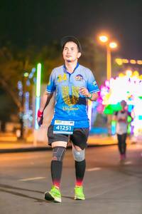 BIB: 41251
                            <button type="button" onclick="openModal(15168722)" class="btn btn-primary btn-sm float-right btn-popup" data-toggle="modal" data-target=".modal-high-quality">
                        <i class="fas fa-shopping-cart"></i> Add to Cart
                    </button>
                                            <button type="button" onclick="isThisMe(15168722, true)" class="btn btn-success btn-sm float-right btn-popup btn-isme hidden" data-toggle="tooltip" data-placement="bottom" title="นี่คือรูปของคุณใช่ไหม คลิกที่นี่เพื่อเอาเข้าอัลบั้ม">
                        <i class="fas fa-plus"></i> Add to album
                    </button>
                    <button type="button" onclick="isThisMe(15168722, false)" class="btn btn-warning btn-sm float-right btn-popup btn-isnotme hidden">
                        <i class="fas fa-ban"></i> Remove from album
                    </button>