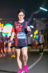 BIB: 42995
                            <button type="button" onclick="openModal(15128358)" class="btn btn-primary btn-sm float-right btn-popup" data-toggle="modal" data-target=".modal-high-quality">
                        <i class="fas fa-shopping-cart"></i> Add to Cart
                    </button>
                                            <button type="button" onclick="isThisMe(15128358, true)" class="btn btn-success btn-sm float-right btn-popup btn-isme hidden" data-toggle="tooltip" data-placement="bottom" title="นี่คือรูปของคุณใช่ไหม คลิกที่นี่เพื่อเอาเข้าอัลบั้ม">
                        <i class="fas fa-plus"></i> Add to album
                    </button>
                    <button type="button" onclick="isThisMe(15128358, false)" class="btn btn-warning btn-sm float-right btn-popup btn-isnotme hidden">
                        <i class="fas fa-ban"></i> Remove from album
                    </button>