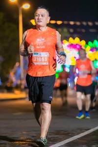 BIB: 21863
                            <button type="button" onclick="openModal(15153634)" class="btn btn-primary btn-sm float-right btn-popup" data-toggle="modal" data-target=".modal-high-quality">
                        <i class="fas fa-shopping-cart"></i> Add to Cart
                    </button>
                                            <button type="button" onclick="isThisMe(15153634, true)" class="btn btn-success btn-sm float-right btn-popup btn-isme hidden" data-toggle="tooltip" data-placement="bottom" title="นี่คือรูปของคุณใช่ไหม คลิกที่นี่เพื่อเอาเข้าอัลบั้ม">
                        <i class="fas fa-plus"></i> Add to album
                    </button>
                    <button type="button" onclick="isThisMe(15153634, false)" class="btn btn-warning btn-sm float-right btn-popup btn-isnotme hidden">
                        <i class="fas fa-ban"></i> Remove from album
                    </button>