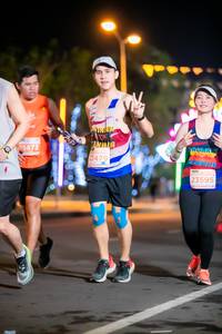 BIB: 25873, 23479, 23595
                            <button type="button" onclick="openModal(15253551)" class="btn btn-primary btn-sm float-right btn-popup" data-toggle="modal" data-target=".modal-high-quality">
                        <i class="fas fa-shopping-cart"></i> Add to Cart
                    </button>
                                            <button type="button" onclick="isThisMe(15253551, true)" class="btn btn-success btn-sm float-right btn-popup btn-isme hidden" data-toggle="tooltip" data-placement="bottom" title="นี่คือรูปของคุณใช่ไหม คลิกที่นี่เพื่อเอาเข้าอัลบั้ม">
                        <i class="fas fa-plus"></i> Add to album
                    </button>
                    <button type="button" onclick="isThisMe(15253551, false)" class="btn btn-warning btn-sm float-right btn-popup btn-isnotme hidden">
                        <i class="fas fa-ban"></i> Remove from album
                    </button>