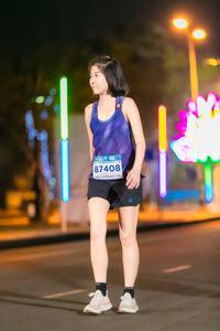 BIB: 87408
                            <button type="button" onclick="openModal(15146172)" class="btn btn-primary btn-sm float-right btn-popup" data-toggle="modal" data-target=".modal-high-quality">
                        <i class="fas fa-shopping-cart"></i> Add to Cart
                    </button>
                                            <button type="button" onclick="isThisMe(15146172, true)" class="btn btn-success btn-sm float-right btn-popup btn-isme hidden" data-toggle="tooltip" data-placement="bottom" title="นี่คือรูปของคุณใช่ไหม คลิกที่นี่เพื่อเอาเข้าอัลบั้ม">
                        <i class="fas fa-plus"></i> Add to album
                    </button>
                    <button type="button" onclick="isThisMe(15146172, false)" class="btn btn-warning btn-sm float-right btn-popup btn-isnotme hidden">
                        <i class="fas fa-ban"></i> Remove from album
                    </button>