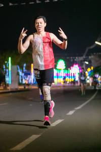BIB: 202
                            <button type="button" onclick="openModal(15100573)" class="btn btn-primary btn-sm float-right btn-popup" data-toggle="modal" data-target=".modal-high-quality">
                        <i class="fas fa-shopping-cart"></i> Add to Cart
                    </button>
                                            <button type="button" onclick="isThisMe(15100573, true)" class="btn btn-success btn-sm float-right btn-popup btn-isme hidden" data-toggle="tooltip" data-placement="bottom" title="นี่คือรูปของคุณใช่ไหม คลิกที่นี่เพื่อเอาเข้าอัลบั้ม">
                        <i class="fas fa-plus"></i> Add to album
                    </button>
                    <button type="button" onclick="isThisMe(15100573, false)" class="btn btn-warning btn-sm float-right btn-popup btn-isnotme hidden">
                        <i class="fas fa-ban"></i> Remove from album
                    </button>