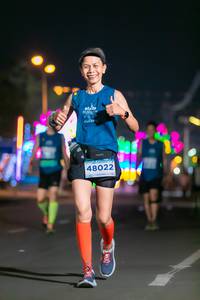 BIB: 201, 48022
                            <button type="button" onclick="openModal(15129073)" class="btn btn-primary btn-sm float-right btn-popup" data-toggle="modal" data-target=".modal-high-quality">
                        <i class="fas fa-shopping-cart"></i> Add to Cart
                    </button>
                                            <button type="button" onclick="isThisMe(15129073, true)" class="btn btn-success btn-sm float-right btn-popup btn-isme hidden" data-toggle="tooltip" data-placement="bottom" title="นี่คือรูปของคุณใช่ไหม คลิกที่นี่เพื่อเอาเข้าอัลบั้ม">
                        <i class="fas fa-plus"></i> Add to album
                    </button>
                    <button type="button" onclick="isThisMe(15129073, false)" class="btn btn-warning btn-sm float-right btn-popup btn-isnotme hidden">
                        <i class="fas fa-ban"></i> Remove from album
                    </button>