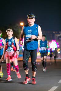 BIB: 201, 4515, 47626
                            <button type="button" onclick="openModal(15167531)" class="btn btn-primary btn-sm float-right btn-popup" data-toggle="modal" data-target=".modal-high-quality">
                        <i class="fas fa-shopping-cart"></i> Add to Cart
                    </button>
                                            <button type="button" onclick="isThisMe(15167531, true)" class="btn btn-success btn-sm float-right btn-popup btn-isme hidden" data-toggle="tooltip" data-placement="bottom" title="นี่คือรูปของคุณใช่ไหม คลิกที่นี่เพื่อเอาเข้าอัลบั้ม">
                        <i class="fas fa-plus"></i> Add to album
                    </button>
                    <button type="button" onclick="isThisMe(15167531, false)" class="btn btn-warning btn-sm float-right btn-popup btn-isnotme hidden">
                        <i class="fas fa-ban"></i> Remove from album
                    </button>