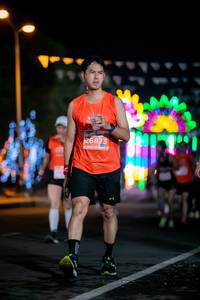 BIB: 26873
                            <button type="button" onclick="openModal(15265769)" class="btn btn-primary btn-sm float-right btn-popup" data-toggle="modal" data-target=".modal-high-quality">
                        <i class="fas fa-shopping-cart"></i> Add to Cart
                    </button>
                                            <button type="button" onclick="isThisMe(15265769, true)" class="btn btn-success btn-sm float-right btn-popup btn-isme hidden" data-toggle="tooltip" data-placement="bottom" title="นี่คือรูปของคุณใช่ไหม คลิกที่นี่เพื่อเอาเข้าอัลบั้ม">
                        <i class="fas fa-plus"></i> Add to album
                    </button>
                    <button type="button" onclick="isThisMe(15265769, false)" class="btn btn-warning btn-sm float-right btn-popup btn-isnotme hidden">
                        <i class="fas fa-ban"></i> Remove from album
                    </button>