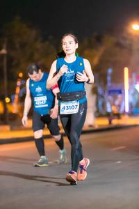 BIB: 4147, 43107
                            <button type="button" onclick="openModal(15117416)" class="btn btn-primary btn-sm float-right btn-popup" data-toggle="modal" data-target=".modal-high-quality">
                        <i class="fas fa-shopping-cart"></i> Add to Cart
                    </button>
                                            <button type="button" onclick="isThisMe(15117416, true)" class="btn btn-success btn-sm float-right btn-popup btn-isme hidden" data-toggle="tooltip" data-placement="bottom" title="นี่คือรูปของคุณใช่ไหม คลิกที่นี่เพื่อเอาเข้าอัลบั้ม">
                        <i class="fas fa-plus"></i> Add to album
                    </button>
                    <button type="button" onclick="isThisMe(15117416, false)" class="btn btn-warning btn-sm float-right btn-popup btn-isnotme hidden">
                        <i class="fas fa-ban"></i> Remove from album
                    </button>