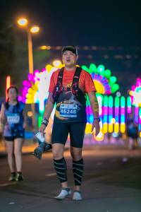 BIB: 46248
                            <button type="button" onclick="openModal(15127989)" class="btn btn-primary btn-sm float-right btn-popup" data-toggle="modal" data-target=".modal-high-quality">
                        <i class="fas fa-shopping-cart"></i> Add to Cart
                    </button>
                                            <button type="button" onclick="isThisMe(15127989, true)" class="btn btn-success btn-sm float-right btn-popup btn-isme hidden" data-toggle="tooltip" data-placement="bottom" title="นี่คือรูปของคุณใช่ไหม คลิกที่นี่เพื่อเอาเข้าอัลบั้ม">
                        <i class="fas fa-plus"></i> Add to album
                    </button>
                    <button type="button" onclick="isThisMe(15127989, false)" class="btn btn-warning btn-sm float-right btn-popup btn-isnotme hidden">
                        <i class="fas fa-ban"></i> Remove from album
                    </button>