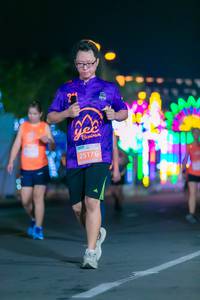 BIB: 25176
                            <button type="button" onclick="openModal(15035970)" class="btn btn-primary btn-sm float-right btn-popup" data-toggle="modal" data-target=".modal-high-quality">
                        <i class="fas fa-shopping-cart"></i> Add to Cart
                    </button>
                                            <button type="button" onclick="isThisMe(15035970, true)" class="btn btn-success btn-sm float-right btn-popup btn-isme hidden" data-toggle="tooltip" data-placement="bottom" title="นี่คือรูปของคุณใช่ไหม คลิกที่นี่เพื่อเอาเข้าอัลบั้ม">
                        <i class="fas fa-plus"></i> Add to album
                    </button>
                    <button type="button" onclick="isThisMe(15035970, false)" class="btn btn-warning btn-sm float-right btn-popup btn-isnotme hidden">
                        <i class="fas fa-ban"></i> Remove from album
                    </button>