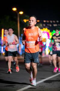 BIB: 21983
                            <button type="button" onclick="openModal(15186452)" class="btn btn-primary btn-sm float-right btn-popup" data-toggle="modal" data-target=".modal-high-quality">
                        <i class="fas fa-shopping-cart"></i> Add to Cart
                    </button>
                                            <button type="button" onclick="isThisMe(15186452, true)" class="btn btn-success btn-sm float-right btn-popup btn-isme hidden" data-toggle="tooltip" data-placement="bottom" title="นี่คือรูปของคุณใช่ไหม คลิกที่นี่เพื่อเอาเข้าอัลบั้ม">
                        <i class="fas fa-plus"></i> Add to album
                    </button>
                    <button type="button" onclick="isThisMe(15186452, false)" class="btn btn-warning btn-sm float-right btn-popup btn-isnotme hidden">
                        <i class="fas fa-ban"></i> Remove from album
                    </button>