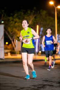 BIB: 288
                            <button type="button" onclick="openModal(15265048)" class="btn btn-primary btn-sm float-right btn-popup" data-toggle="modal" data-target=".modal-high-quality">
                        <i class="fas fa-shopping-cart"></i> Add to Cart
                    </button>
                                            <button type="button" onclick="isThisMe(15265048, true)" class="btn btn-success btn-sm float-right btn-popup btn-isme hidden" data-toggle="tooltip" data-placement="bottom" title="นี่คือรูปของคุณใช่ไหม คลิกที่นี่เพื่อเอาเข้าอัลบั้ม">
                        <i class="fas fa-plus"></i> Add to album
                    </button>
                    <button type="button" onclick="isThisMe(15265048, false)" class="btn btn-warning btn-sm float-right btn-popup btn-isnotme hidden">
                        <i class="fas fa-ban"></i> Remove from album
                    </button>