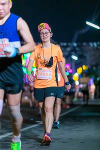 BIB: 29002
                            <button type="button" onclick="openModal(15156008)" class="btn btn-primary btn-sm float-right btn-popup" data-toggle="modal" data-target=".modal-high-quality">
                        <i class="fas fa-shopping-cart"></i> Add to Cart
                    </button>
                                            <button type="button" onclick="isThisMe(15156008, true)" class="btn btn-success btn-sm float-right btn-popup btn-isme hidden" data-toggle="tooltip" data-placement="bottom" title="นี่คือรูปของคุณใช่ไหม คลิกที่นี่เพื่อเอาเข้าอัลบั้ม">
                        <i class="fas fa-plus"></i> Add to album
                    </button>
                    <button type="button" onclick="isThisMe(15156008, false)" class="btn btn-warning btn-sm float-right btn-popup btn-isnotme hidden">
                        <i class="fas fa-ban"></i> Remove from album
                    </button>