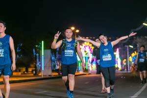 BIB: 45005, 47502
                            <button type="button" onclick="openModal(15147107)" class="btn btn-primary btn-sm float-right btn-popup" data-toggle="modal" data-target=".modal-high-quality">
                        <i class="fas fa-shopping-cart"></i> Add to Cart
                    </button>
                                            <button type="button" onclick="isThisMe(15147107, true)" class="btn btn-success btn-sm float-right btn-popup btn-isme hidden" data-toggle="tooltip" data-placement="bottom" title="นี่คือรูปของคุณใช่ไหม คลิกที่นี่เพื่อเอาเข้าอัลบั้ม">
                        <i class="fas fa-plus"></i> Add to album
                    </button>
                    <button type="button" onclick="isThisMe(15147107, false)" class="btn btn-warning btn-sm float-right btn-popup btn-isnotme hidden">
                        <i class="fas fa-ban"></i> Remove from album
                    </button>