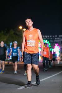 BIB: 89208
                            <button type="button" onclick="openModal(15041758)" class="btn btn-primary btn-sm float-right btn-popup" data-toggle="modal" data-target=".modal-high-quality">
                        <i class="fas fa-shopping-cart"></i> Add to Cart
                    </button>
                                            <button type="button" onclick="isThisMe(15041758, true)" class="btn btn-success btn-sm float-right btn-popup btn-isme hidden" data-toggle="tooltip" data-placement="bottom" title="นี่คือรูปของคุณใช่ไหม คลิกที่นี่เพื่อเอาเข้าอัลบั้ม">
                        <i class="fas fa-plus"></i> Add to album
                    </button>
                    <button type="button" onclick="isThisMe(15041758, false)" class="btn btn-warning btn-sm float-right btn-popup btn-isnotme hidden">
                        <i class="fas fa-ban"></i> Remove from album
                    </button>