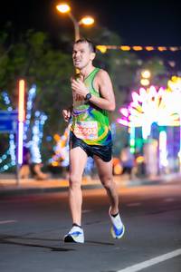 BIB: 20603, 
                            <button type="button" onclick="openModal(15173936)" class="btn btn-primary btn-sm float-right btn-popup" data-toggle="modal" data-target=".modal-high-quality">
                        <i class="fas fa-shopping-cart"></i> Add to Cart
                    </button>
                                            <button type="button" onclick="isThisMe(15173936, true)" class="btn btn-success btn-sm float-right btn-popup btn-isme hidden" data-toggle="tooltip" data-placement="bottom" title="นี่คือรูปของคุณใช่ไหม คลิกที่นี่เพื่อเอาเข้าอัลบั้ม">
                        <i class="fas fa-plus"></i> Add to album
                    </button>
                    <button type="button" onclick="isThisMe(15173936, false)" class="btn btn-warning btn-sm float-right btn-popup btn-isnotme hidden">
                        <i class="fas fa-ban"></i> Remove from album
                    </button>