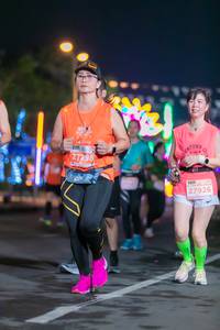 BIB: 27298, 27926
                            <button type="button" onclick="openModal(14999650)" class="btn btn-primary btn-sm float-right btn-popup" data-toggle="modal" data-target=".modal-high-quality">
                        <i class="fas fa-shopping-cart"></i> Add to Cart
                    </button>
                                            <button type="button" onclick="isThisMe(14999650, true)" class="btn btn-success btn-sm float-right btn-popup btn-isme hidden" data-toggle="tooltip" data-placement="bottom" title="นี่คือรูปของคุณใช่ไหม คลิกที่นี่เพื่อเอาเข้าอัลบั้ม">
                        <i class="fas fa-plus"></i> Add to album
                    </button>
                    <button type="button" onclick="isThisMe(14999650, false)" class="btn btn-warning btn-sm float-right btn-popup btn-isnotme hidden">
                        <i class="fas fa-ban"></i> Remove from album
                    </button>
