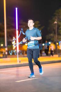 BIB: 46965
                            <button type="button" onclick="openModal(15099666)" class="btn btn-primary btn-sm float-right btn-popup" data-toggle="modal" data-target=".modal-high-quality">
                        <i class="fas fa-shopping-cart"></i> Add to Cart
                    </button>
                                            <button type="button" onclick="isThisMe(15099666, true)" class="btn btn-success btn-sm float-right btn-popup btn-isme hidden" data-toggle="tooltip" data-placement="bottom" title="นี่คือรูปของคุณใช่ไหม คลิกที่นี่เพื่อเอาเข้าอัลบั้ม">
                        <i class="fas fa-plus"></i> Add to album
                    </button>
                    <button type="button" onclick="isThisMe(15099666, false)" class="btn btn-warning btn-sm float-right btn-popup btn-isnotme hidden">
                        <i class="fas fa-ban"></i> Remove from album
                    </button>