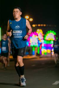 BIB: 2021, 45957
                            <button type="button" onclick="openModal(15116785)" class="btn btn-primary btn-sm float-right btn-popup" data-toggle="modal" data-target=".modal-high-quality">
                        <i class="fas fa-shopping-cart"></i> Add to Cart
                    </button>
                                            <button type="button" onclick="isThisMe(15116785, true)" class="btn btn-success btn-sm float-right btn-popup btn-isme hidden" data-toggle="tooltip" data-placement="bottom" title="นี่คือรูปของคุณใช่ไหม คลิกที่นี่เพื่อเอาเข้าอัลบั้ม">
                        <i class="fas fa-plus"></i> Add to album
                    </button>
                    <button type="button" onclick="isThisMe(15116785, false)" class="btn btn-warning btn-sm float-right btn-popup btn-isnotme hidden">
                        <i class="fas fa-ban"></i> Remove from album
                    </button>