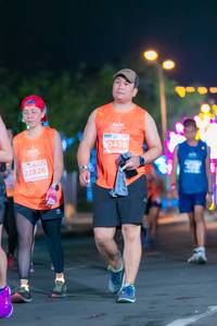 BIB: 0438, 22926, 
                            <button type="button" onclick="openModal(15018548)" class="btn btn-primary btn-sm float-right btn-popup" data-toggle="modal" data-target=".modal-high-quality">
                        <i class="fas fa-shopping-cart"></i> Add to Cart
                    </button>
                                            <button type="button" onclick="isThisMe(15018548, true)" class="btn btn-success btn-sm float-right btn-popup btn-isme hidden" data-toggle="tooltip" data-placement="bottom" title="นี่คือรูปของคุณใช่ไหม คลิกที่นี่เพื่อเอาเข้าอัลบั้ม">
                        <i class="fas fa-plus"></i> Add to album
                    </button>
                    <button type="button" onclick="isThisMe(15018548, false)" class="btn btn-warning btn-sm float-right btn-popup btn-isnotme hidden">
                        <i class="fas fa-ban"></i> Remove from album
                    </button>