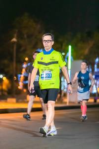 BIB: 953
                            <button type="button" onclick="openModal(15115347)" class="btn btn-primary btn-sm float-right btn-popup" data-toggle="modal" data-target=".modal-high-quality">
                        <i class="fas fa-shopping-cart"></i> Add to Cart
                    </button>
                                            <button type="button" onclick="isThisMe(15115347, true)" class="btn btn-success btn-sm float-right btn-popup btn-isme hidden" data-toggle="tooltip" data-placement="bottom" title="นี่คือรูปของคุณใช่ไหม คลิกที่นี่เพื่อเอาเข้าอัลบั้ม">
                        <i class="fas fa-plus"></i> Add to album
                    </button>
                    <button type="button" onclick="isThisMe(15115347, false)" class="btn btn-warning btn-sm float-right btn-popup btn-isnotme hidden">
                        <i class="fas fa-ban"></i> Remove from album
                    </button>