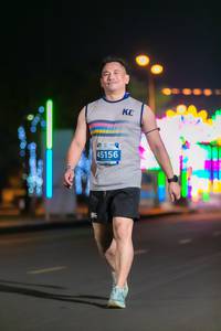 BIB: 45156
                            <button type="button" onclick="openModal(15145856)" class="btn btn-primary btn-sm float-right btn-popup" data-toggle="modal" data-target=".modal-high-quality">
                        <i class="fas fa-shopping-cart"></i> Add to Cart
                    </button>
                                            <button type="button" onclick="isThisMe(15145856, true)" class="btn btn-success btn-sm float-right btn-popup btn-isme hidden" data-toggle="tooltip" data-placement="bottom" title="นี่คือรูปของคุณใช่ไหม คลิกที่นี่เพื่อเอาเข้าอัลบั้ม">
                        <i class="fas fa-plus"></i> Add to album
                    </button>
                    <button type="button" onclick="isThisMe(15145856, false)" class="btn btn-warning btn-sm float-right btn-popup btn-isnotme hidden">
                        <i class="fas fa-ban"></i> Remove from album
                    </button>