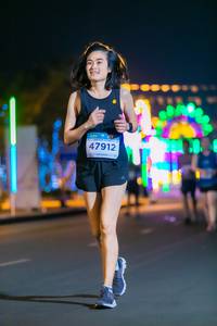 BIB: 47912
                            <button type="button" onclick="openModal(15169835)" class="btn btn-primary btn-sm float-right btn-popup" data-toggle="modal" data-target=".modal-high-quality">
                        <i class="fas fa-shopping-cart"></i> Add to Cart
                    </button>
                                            <button type="button" onclick="isThisMe(15169835, true)" class="btn btn-success btn-sm float-right btn-popup btn-isme hidden" data-toggle="tooltip" data-placement="bottom" title="นี่คือรูปของคุณใช่ไหม คลิกที่นี่เพื่อเอาเข้าอัลบั้ม">
                        <i class="fas fa-plus"></i> Add to album
                    </button>
                    <button type="button" onclick="isThisMe(15169835, false)" class="btn btn-warning btn-sm float-right btn-popup btn-isnotme hidden">
                        <i class="fas fa-ban"></i> Remove from album
                    </button>