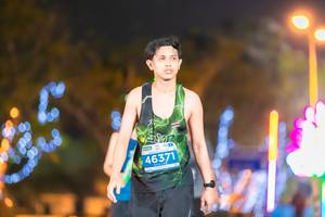 BIB: 46371
                            <button type="button" onclick="openModal(15169589)" class="btn btn-primary btn-sm float-right btn-popup" data-toggle="modal" data-target=".modal-high-quality">
                        <i class="fas fa-shopping-cart"></i> Add to Cart
                    </button>
                                            <button type="button" onclick="isThisMe(15169589, true)" class="btn btn-success btn-sm float-right btn-popup btn-isme hidden" data-toggle="tooltip" data-placement="bottom" title="นี่คือรูปของคุณใช่ไหม คลิกที่นี่เพื่อเอาเข้าอัลบั้ม">
                        <i class="fas fa-plus"></i> Add to album
                    </button>
                    <button type="button" onclick="isThisMe(15169589, false)" class="btn btn-warning btn-sm float-right btn-popup btn-isnotme hidden">
                        <i class="fas fa-ban"></i> Remove from album
                    </button>