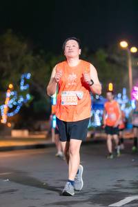 BIB: 22330
                            <button type="button" onclick="openModal(15002032)" class="btn btn-primary btn-sm float-right btn-popup" data-toggle="modal" data-target=".modal-high-quality">
                        <i class="fas fa-shopping-cart"></i> Add to Cart
                    </button>
                                            <button type="button" onclick="isThisMe(15002032, true)" class="btn btn-success btn-sm float-right btn-popup btn-isme hidden" data-toggle="tooltip" data-placement="bottom" title="นี่คือรูปของคุณใช่ไหม คลิกที่นี่เพื่อเอาเข้าอัลบั้ม">
                        <i class="fas fa-plus"></i> Add to album
                    </button>
                    <button type="button" onclick="isThisMe(15002032, false)" class="btn btn-warning btn-sm float-right btn-popup btn-isnotme hidden">
                        <i class="fas fa-ban"></i> Remove from album
                    </button>